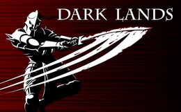 Игра Dark lands скачать бесплатно для Андроид. Скачать бесплатно Мрачные земли на Android Игра Dark lands скачать бесплатно для Андроид. Скачать бесплатно Мрачные земли на Android